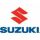 Ampoules LED & Xenon Suzuki